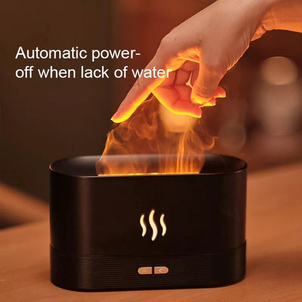 Flame Humidifier-Essential-Oil-Diffuser-With-Flame-Light-1